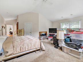 6 Daybreak Lane, Shelton CT 06484