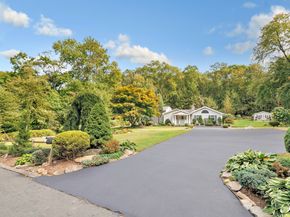 6 Daybreak Lane, Shelton CT 06484