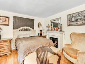 6 Daybreak Lane, Shelton CT 06484