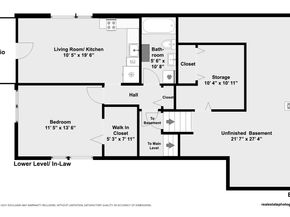 6 Daybreak Lane, Shelton CT 06484