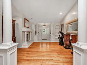 6 Daybreak Lane, Shelton CT 06484