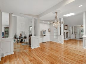 6 Daybreak Lane, Shelton CT 06484