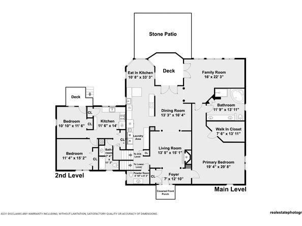 6 Daybreak Lane, Shelton CT 06484