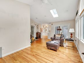 6 Daybreak Lane, Shelton CT 06484