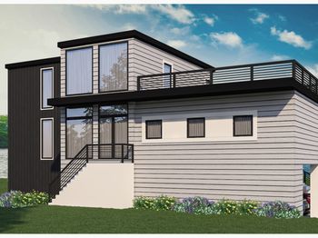 19 Dock Road