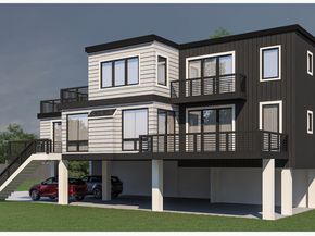 19 Dock Road, Norwalk CT 06854
