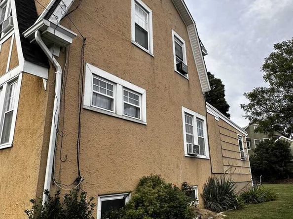 32-36-40 Roosevelt Avenue, Stamford CT 06902