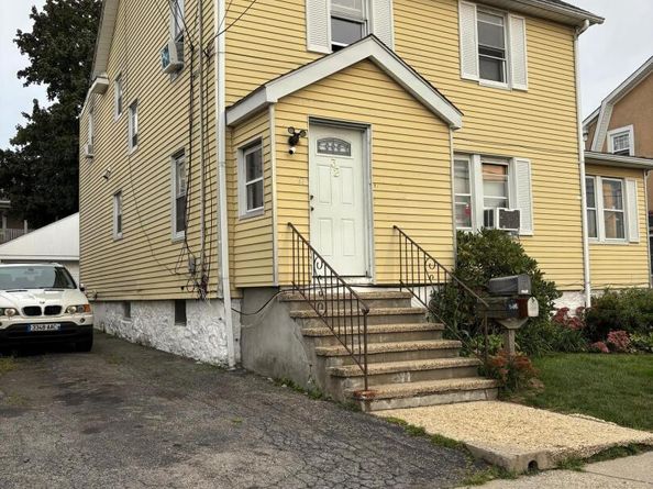 32-36-40 Roosevelt Avenue, Stamford CT 06902
