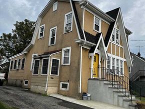 32-36-40 Roosevelt Avenue, Stamford CT 06902