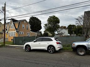 32-36-40 Roosevelt Avenue, Stamford CT 06902