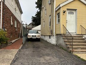 32-36-40 Roosevelt Avenue, Stamford CT 06902
