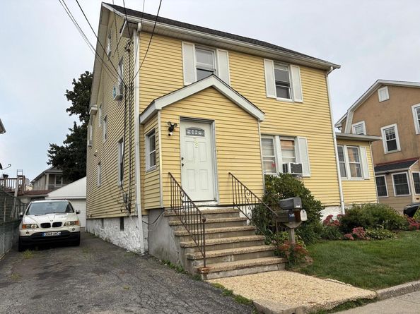 32-36-40 Roosevelt Avenue, Stamford CT 06902