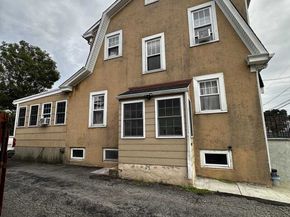 32-36-40 Roosevelt Avenue, Stamford CT 06902