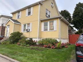 32-36-40 Roosevelt Avenue, Stamford CT 06902