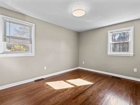 1675 Old Town Road, Bridgeport CT 06606