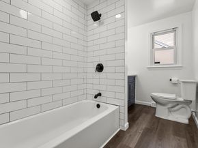 1675 Old Town Road, Bridgeport CT 06606