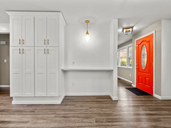 1675 Old Town Road, Bridgeport CT 06606