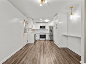 1675 Old Town Road, Bridgeport CT 06606