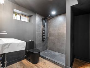 1675 Old Town Road, Bridgeport CT 06606