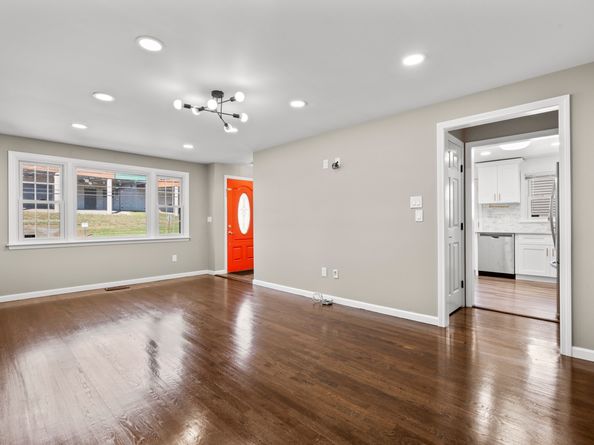 1675 Old Town Road, Bridgeport CT 06606