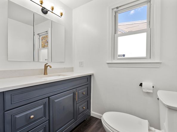 1675 Old Town Road, Bridgeport CT 06606