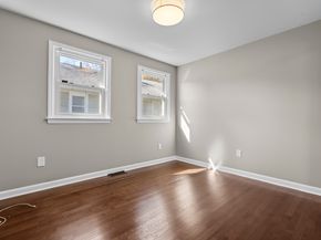 1675 Old Town Road, Bridgeport CT 06606