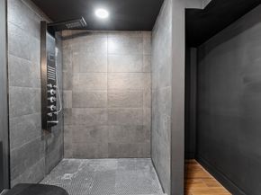 1675 Old Town Road, Bridgeport CT 06606