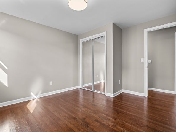 1675 Old Town Road, Bridgeport CT 06606