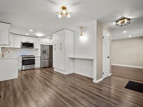 1675 Old Town Road, Bridgeport CT 06606