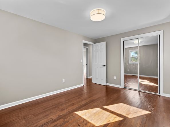 1675 Old Town Road, Bridgeport CT 06606