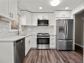 1675 Old Town Road, Bridgeport CT 06606