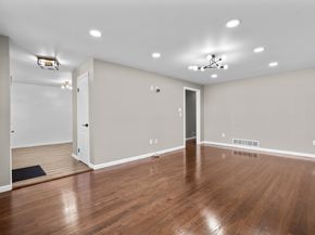 1675 Old Town Road, Bridgeport CT 06606