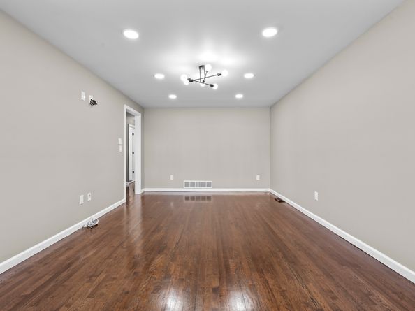 1675 Old Town Road, Bridgeport CT 06606