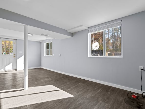 1675 Old Town Road, Bridgeport CT 06606