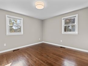 1675 Old Town Road, Bridgeport CT 06606