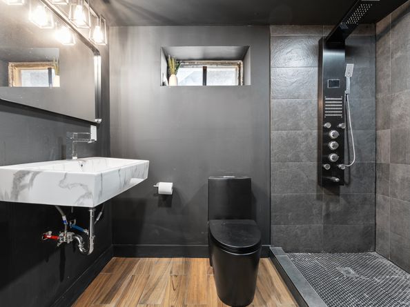 1675 Old Town Road, Bridgeport CT 06606