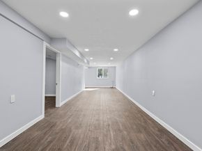 1675 Old Town Road, Bridgeport CT 06606