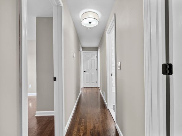 1675 Old Town Road, Bridgeport CT 06606