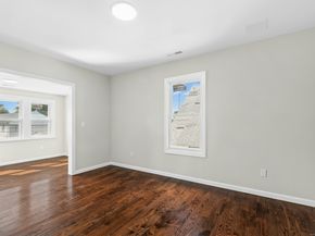 354 Beechmont Avenue, Bridgeport CT 06606