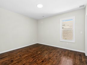 354 Beechmont Avenue, Bridgeport CT 06606