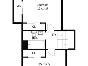 354 Beechmont Avenue, Bridgeport CT 06606