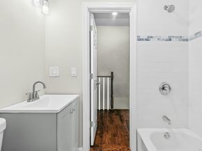 354 Beechmont Avenue, Bridgeport CT 06606