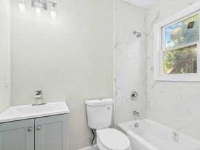 354 Beechmont Avenue, Bridgeport CT 06606