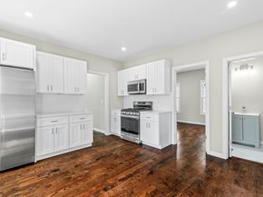 354 Beechmont Avenue, Bridgeport CT 06606