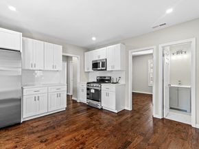 354 Beechmont Avenue, Bridgeport CT 06606