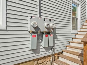 354 Beechmont Avenue, Bridgeport CT 06606