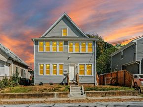 354 Beechmont Avenue, Bridgeport CT 06606