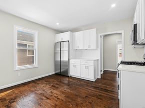 354 Beechmont Avenue, Bridgeport CT 06606