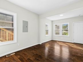 354 Beechmont Avenue, Bridgeport CT 06606