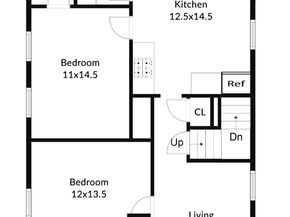 354 Beechmont Avenue, Bridgeport CT 06606